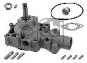 FEBI BILSTEIN 15416 - Water Pump