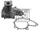 FEBI BILSTEIN 15443 - Water Pump