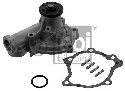 FEBI BILSTEIN 15453 - Water Pump