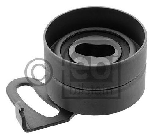 FEBI BILSTEIN 15461 - Tensioner Pulley, timing belt NISSAN