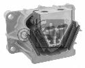 FEBI BILSTEIN 15486 - Engine Mounting Front and Rear