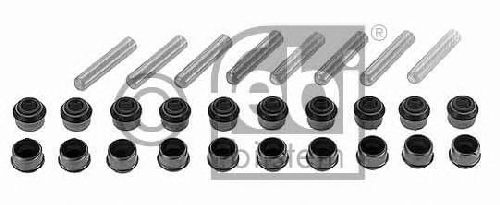 FEBI BILSTEIN 15499 - Seal Set, valve stem