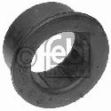 FEBI BILSTEIN 15515 - Control Arm-/Trailing Arm Bush Rear Axle | Front | Rear