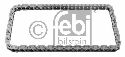 FEBI BILSTEIN S74E-G68HP-4 - Timing Chain Lower