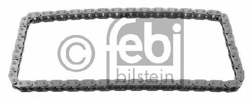 FEBI BILSTEIN S80E-G68HP-4 - Timing Chain Upper