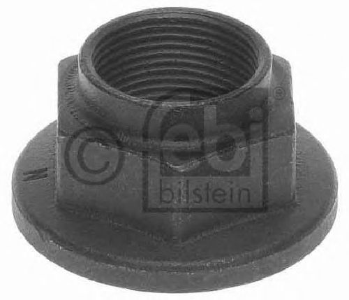 FEBI BILSTEIN 15567 - Nut