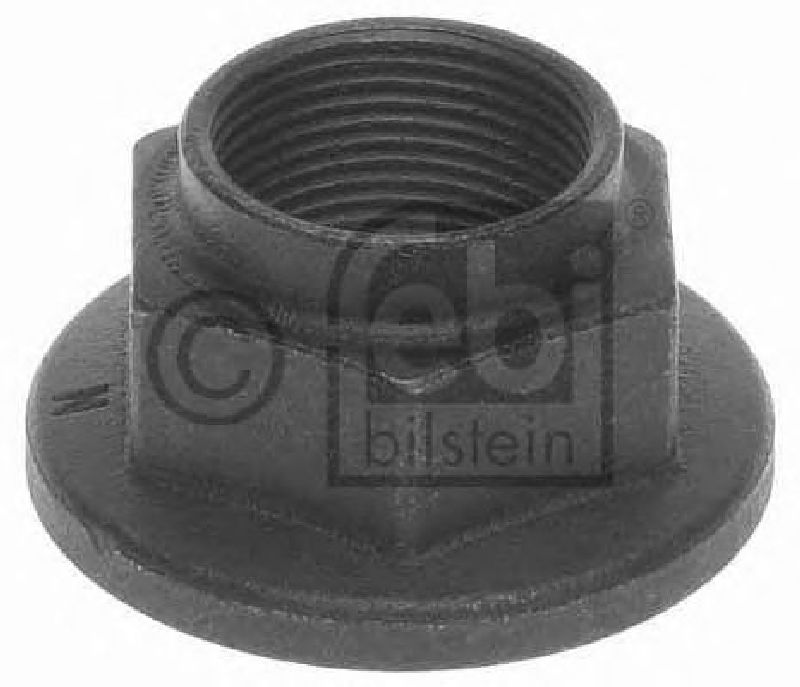 FEBI BILSTEIN 15567 - Nut