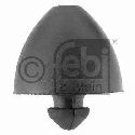 FEBI BILSTEIN 15577 - Rubber Buffer, suspension Lower Front Axle