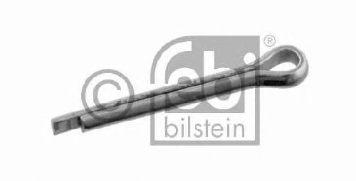 FEBI BILSTEIN 15592 - Split Pin