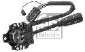 FEBI BILSTEIN 15607 - Switch, headlight