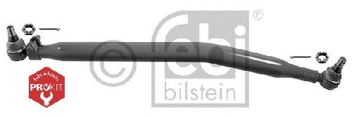 FEBI BILSTEIN 15618 - Centre Rod Assembly PROKIT