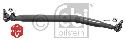 FEBI BILSTEIN 15618 - Centre Rod Assembly PROKIT