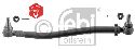 FEBI BILSTEIN 15619 - Centre Rod Assembly PROKIT