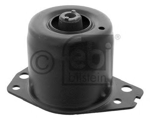 FEBI BILSTEIN 15666 - Engine Mounting Right