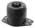 FEBI BILSTEIN 15666 - Engine Mounting Right