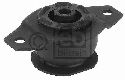 FEBI BILSTEIN 15669 - Engine Mounting Right