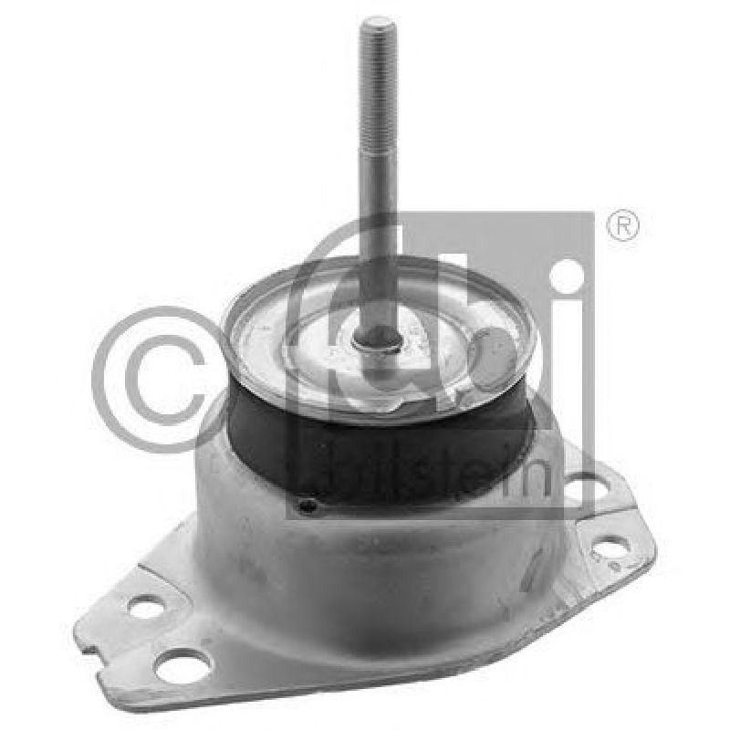 FEBI BILSTEIN 15674 - Engine Mounting Right
