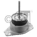 FEBI BILSTEIN 15674 - Engine Mounting Right