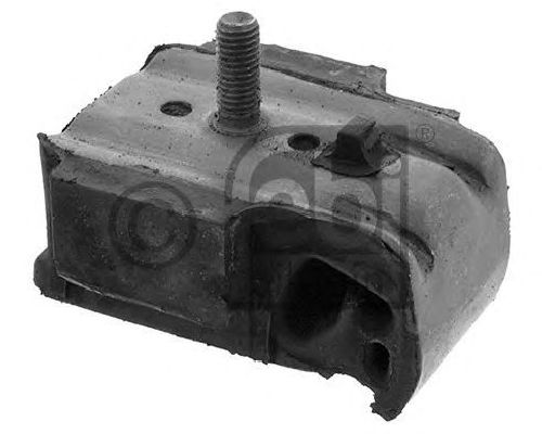 FEBI BILSTEIN 15691 - Engine Mounting