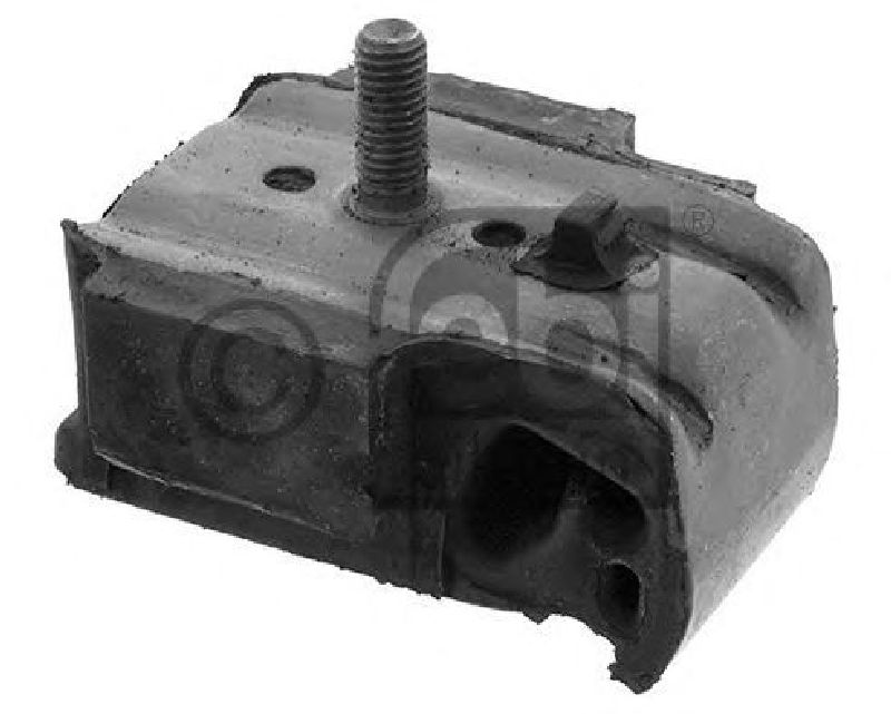FEBI BILSTEIN 15691 - Engine Mounting