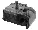 FEBI BILSTEIN 15691 - Engine Mounting