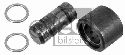 FEBI BILSTEIN 15717 - Repair Kit, brake shoe sleeve