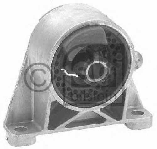 FEBI BILSTEIN 15719 - Engine Mounting Front VAUXHALL