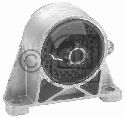 FEBI BILSTEIN 15719 - Engine Mounting Front VAUXHALL