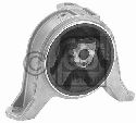 FEBI BILSTEIN 15721 - Engine Mounting Right Front