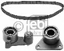 FEBI BILSTEIN 15736 - Timing Belt Kit