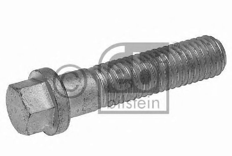 FEBI BILSTEIN 15757 - Screw