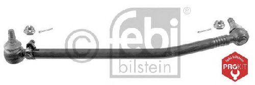 FEBI BILSTEIN 15759 - Centre Rod Assembly PROKIT