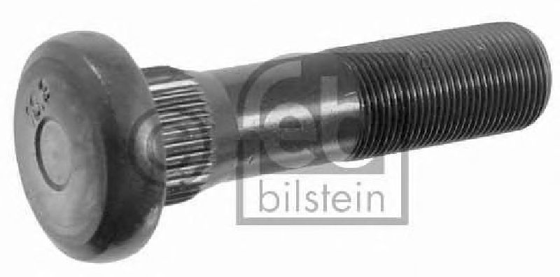 FEBI BILSTEIN 15760 - Wheel Stud