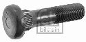 FEBI BILSTEIN 15760 - Wheel Stud