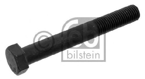 FEBI BILSTEIN 15776 - Screw