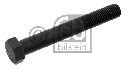 FEBI BILSTEIN 15776 - Screw