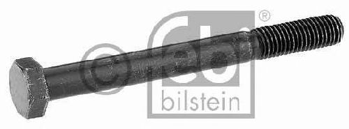 FEBI BILSTEIN 15777 - Screw