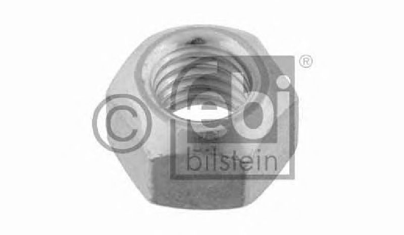 FEBI BILSTEIN 15793 - Nut