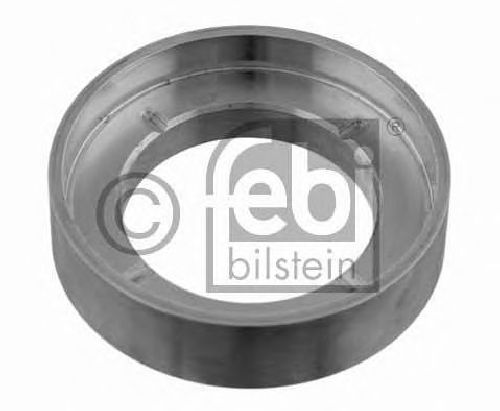 FEBI BILSTEIN 15796 - Pressure Disc