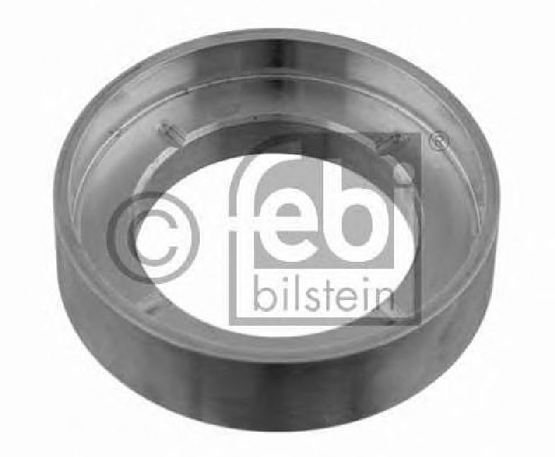 FEBI BILSTEIN 15796 - Pressure Disc