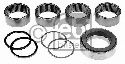 FEBI BILSTEIN 15799 - Repair Kit, kingpin