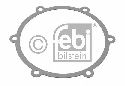 FEBI BILSTEIN 15805 - Seal Ring