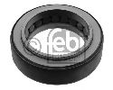 FEBI BILSTEIN 15860 - Mounting Bush, stub axle