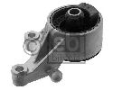 FEBI BILSTEIN 15869 - Engine Mounting Front