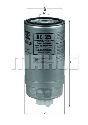 KC 25 KNECHT 77156003 - Fuel filter