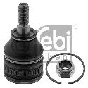 FEBI BILSTEIN 15885 - Ball Joint Front Axle left and right