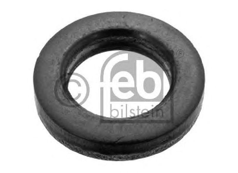 FEBI BILSTEIN 15926 - Seal Ring, injector VW, SEAT, SKODA