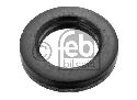 FEBI BILSTEIN 15926 - Seal Ring, injector VW, SEAT, SKODA