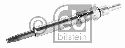 FEBI BILSTEIN 15964 - Glow Plug