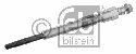 FEBI BILSTEIN 15967 - Glow Plug